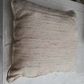 Decorative Pillows