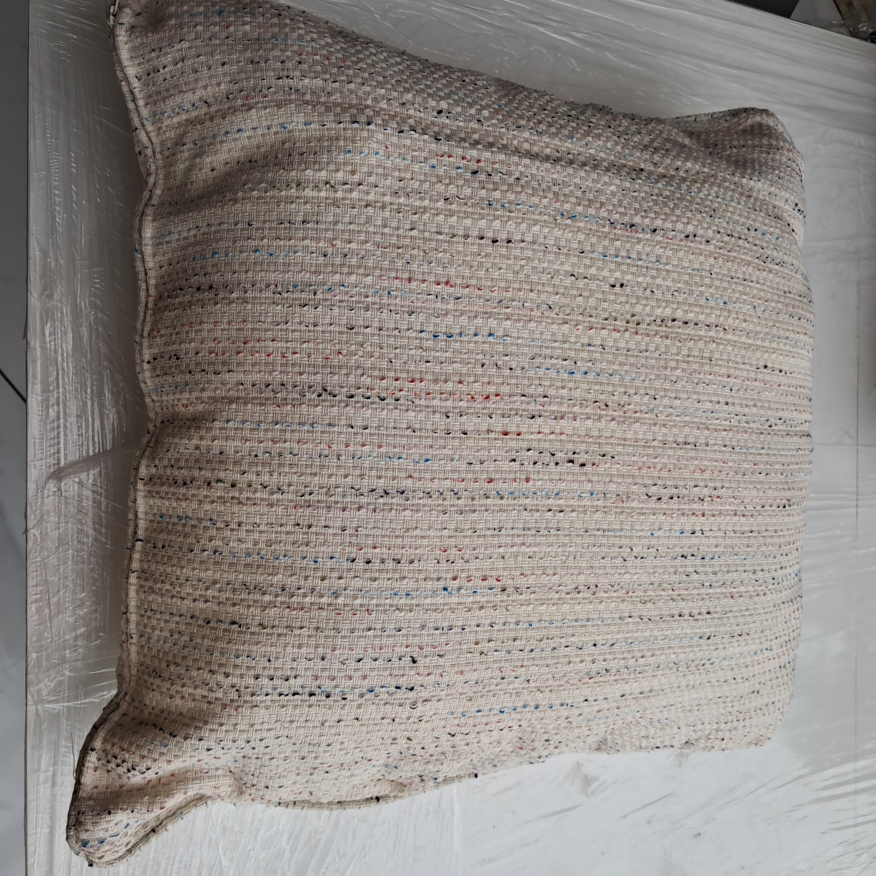 Decorative Pillows
