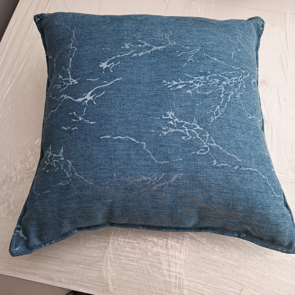 Decorative Pillows