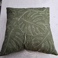 Decorative Pillows