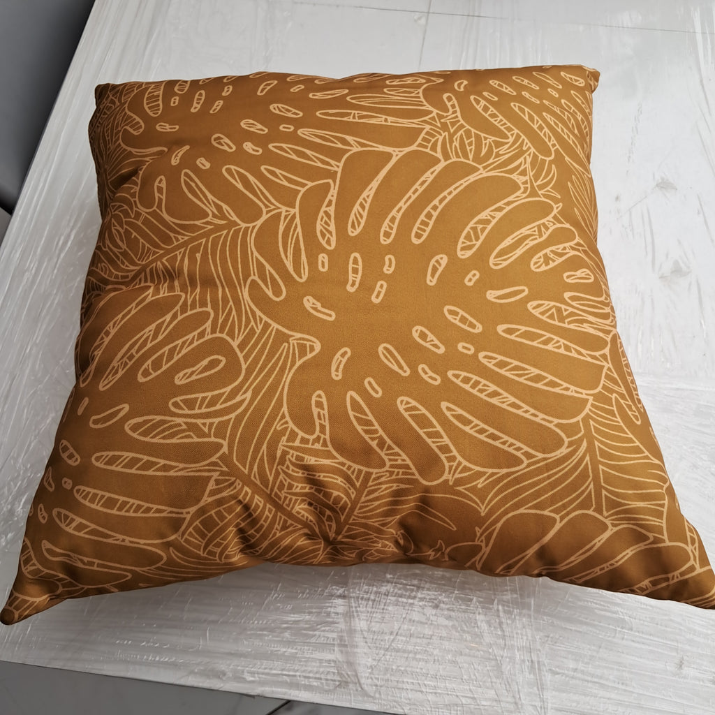 Decorative Pillows