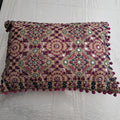 Decorative Pillows