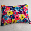 Decorative Pillows