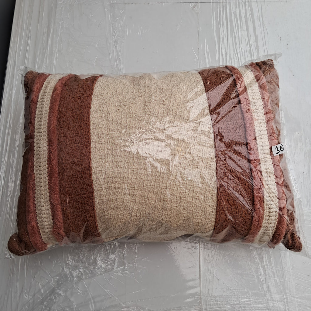 Decorative Pillows
