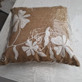Decorative Pillows