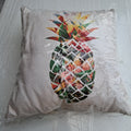 Decorative Pillows