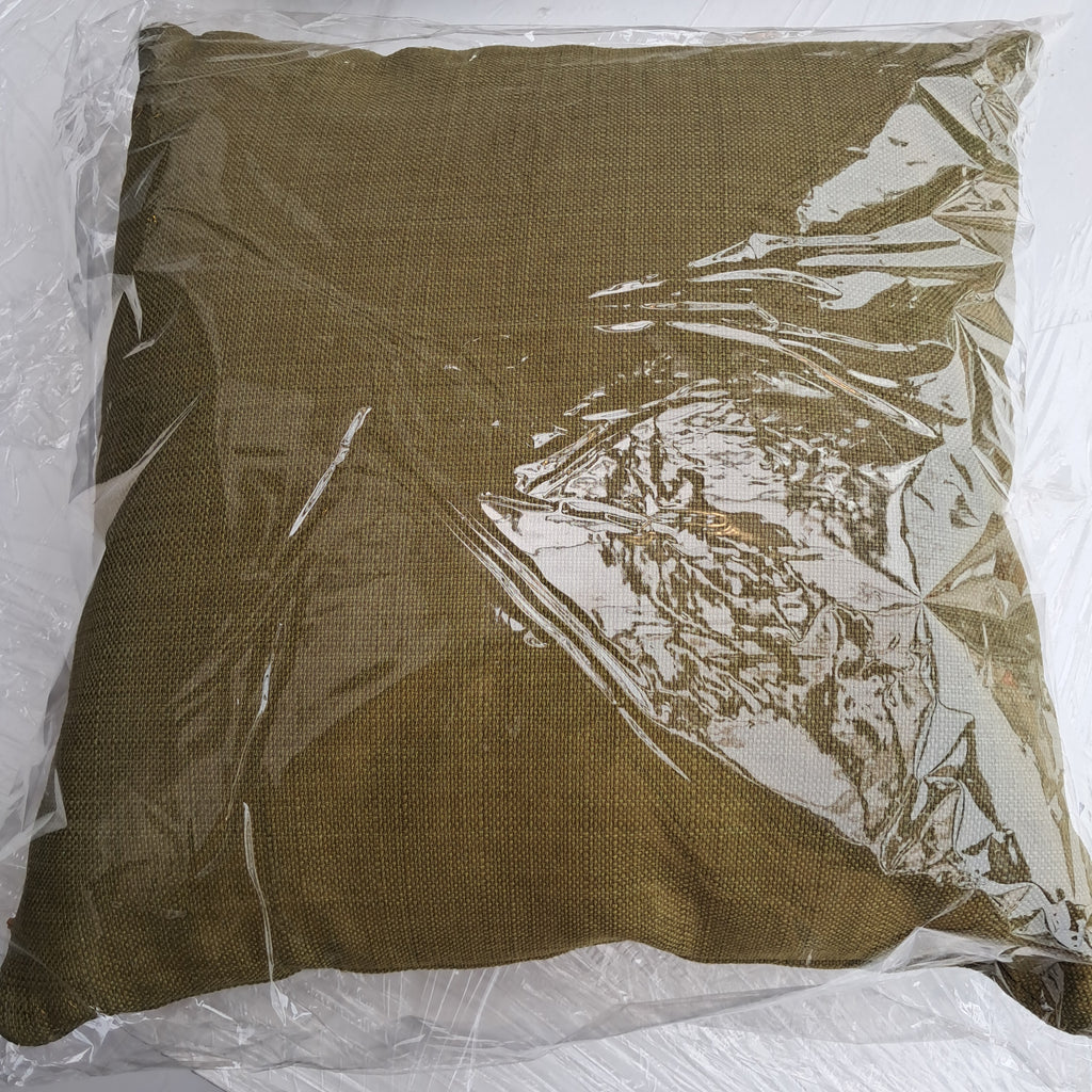 Decorative Pillows