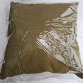 Decorative Pillows