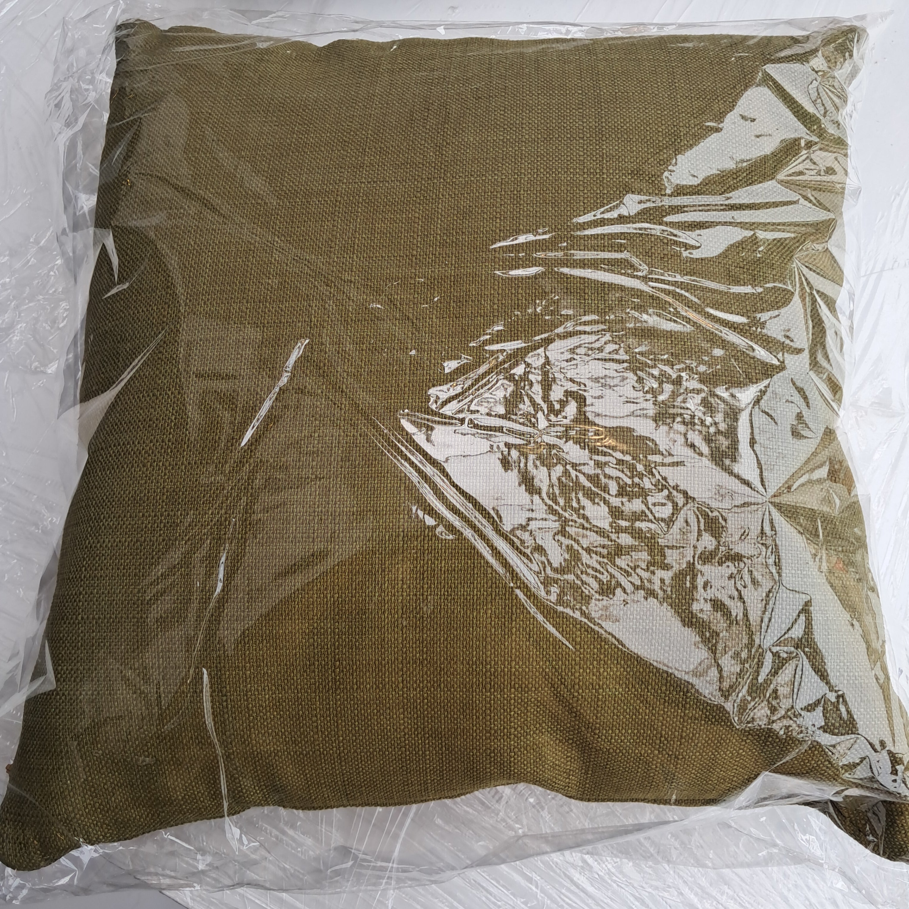 Decorative Pillows