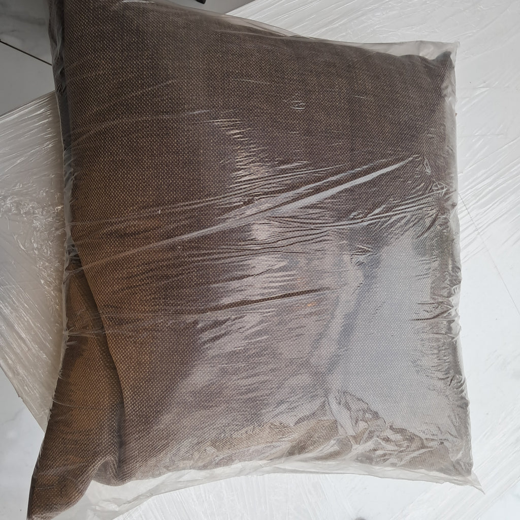 Decorative Pillows