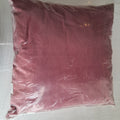 Decorative Pillows