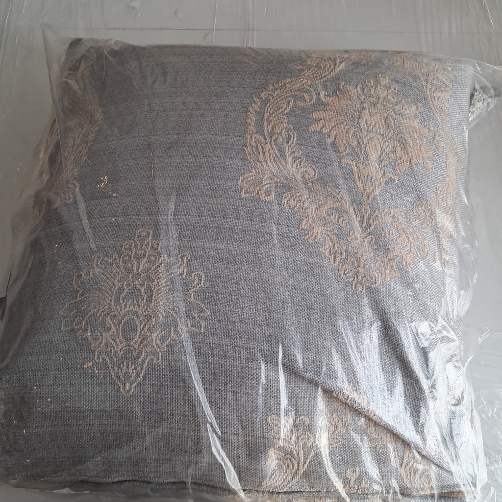 Decorative Pillows