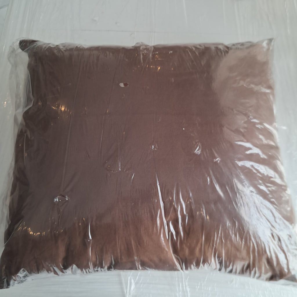 Decorative Pillows