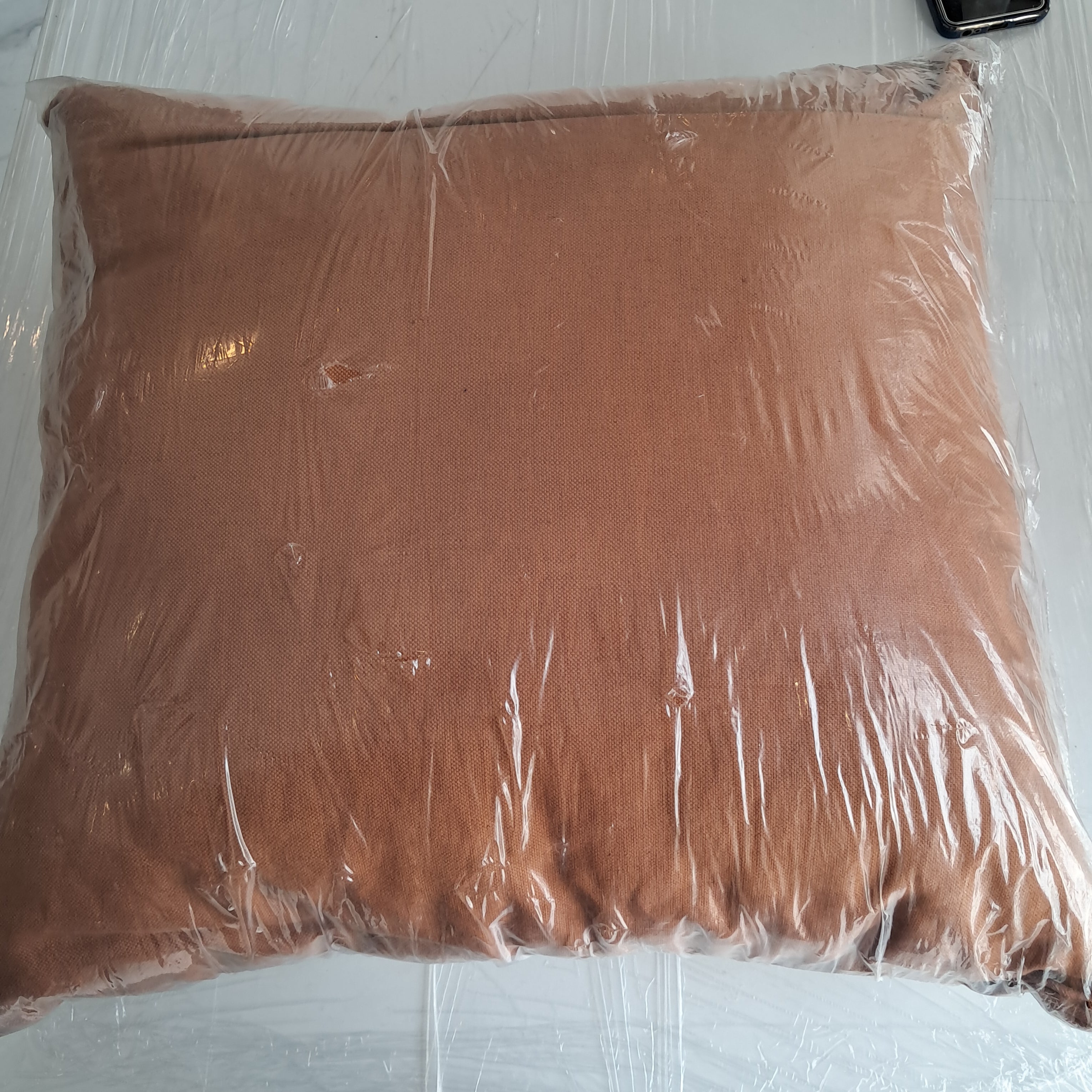 Decorative Pillows