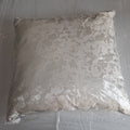 Decorative Pillows