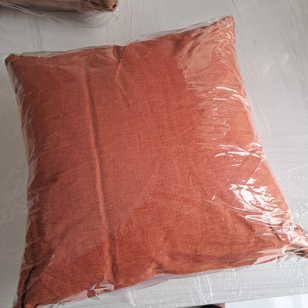 Decorative Pillows