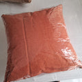 Decorative Pillows