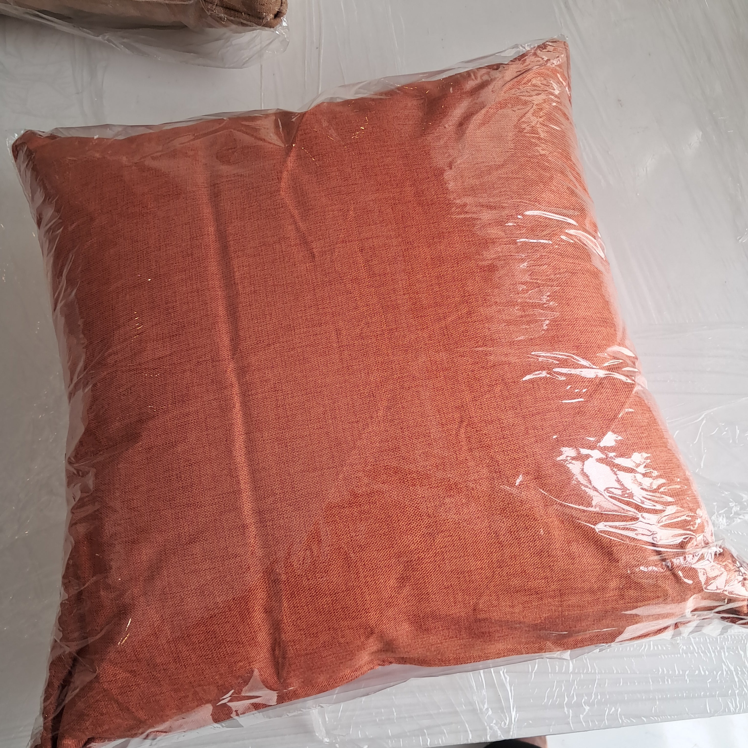 Decorative Pillows