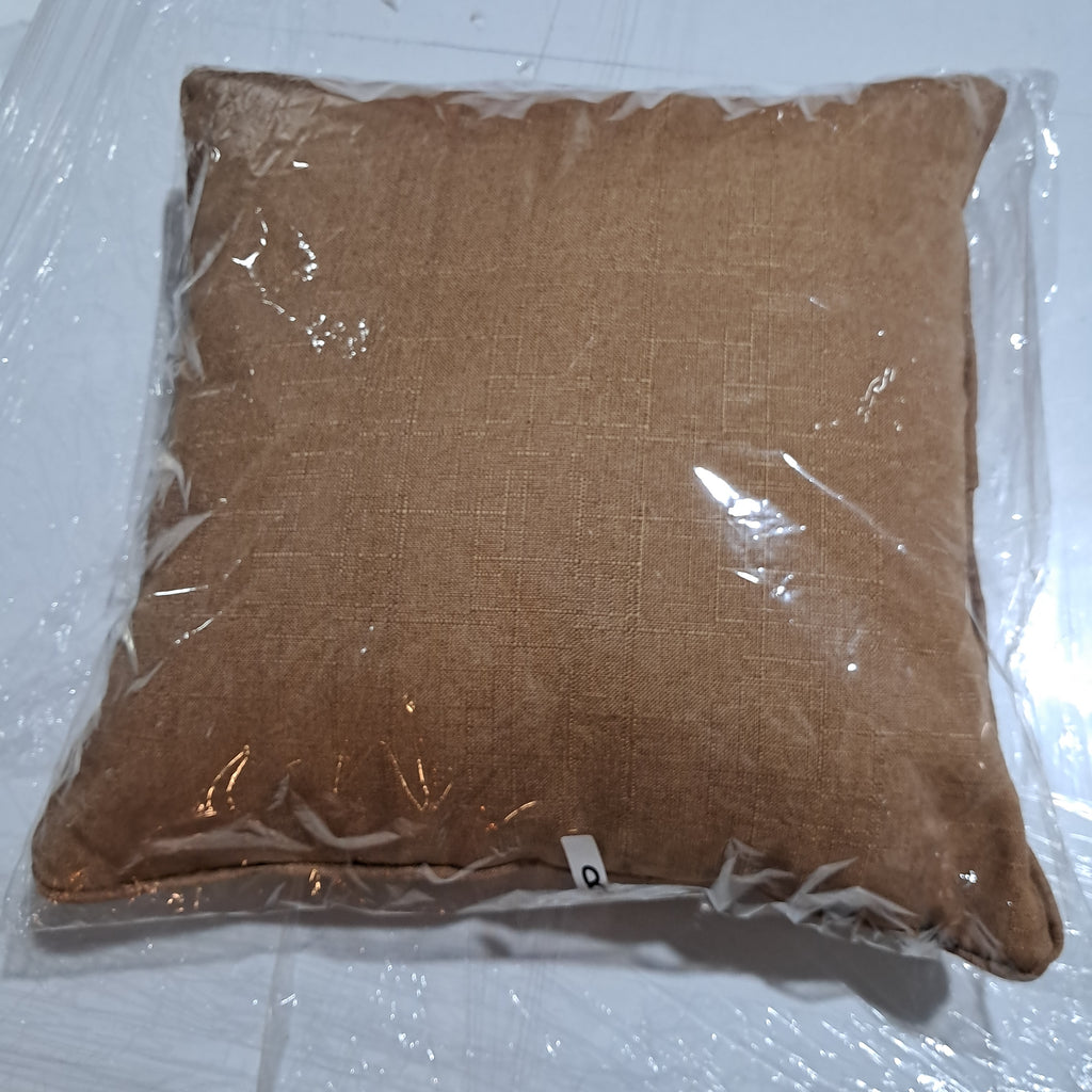 Decorative Pillows