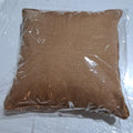 Decorative Pillows
