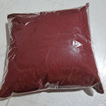 Decorative Pillows