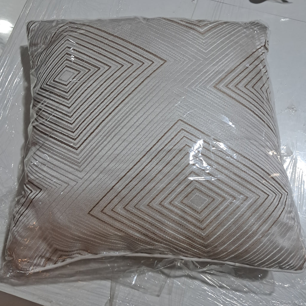 Decorative Pillows