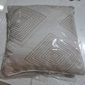 Decorative Pillows