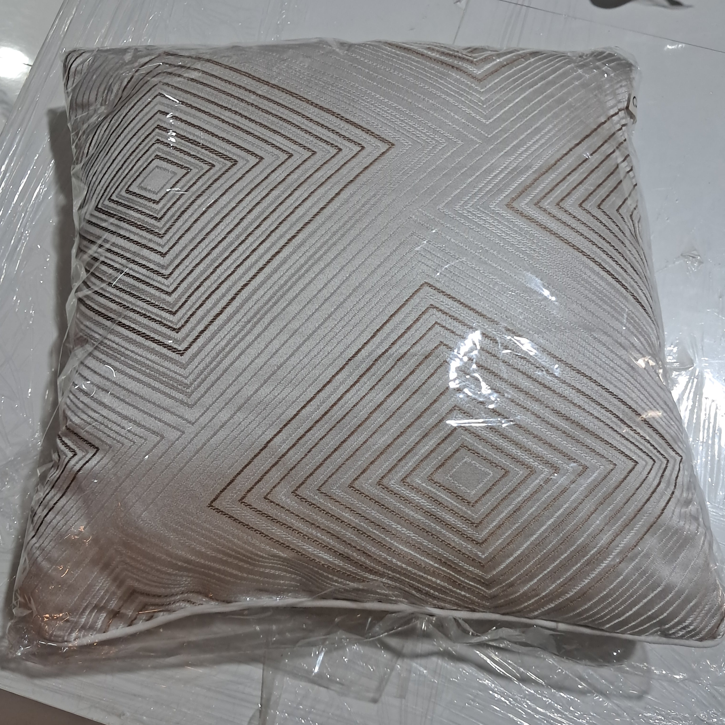 Decorative Pillows