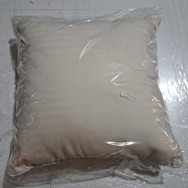 Decorative Pillows