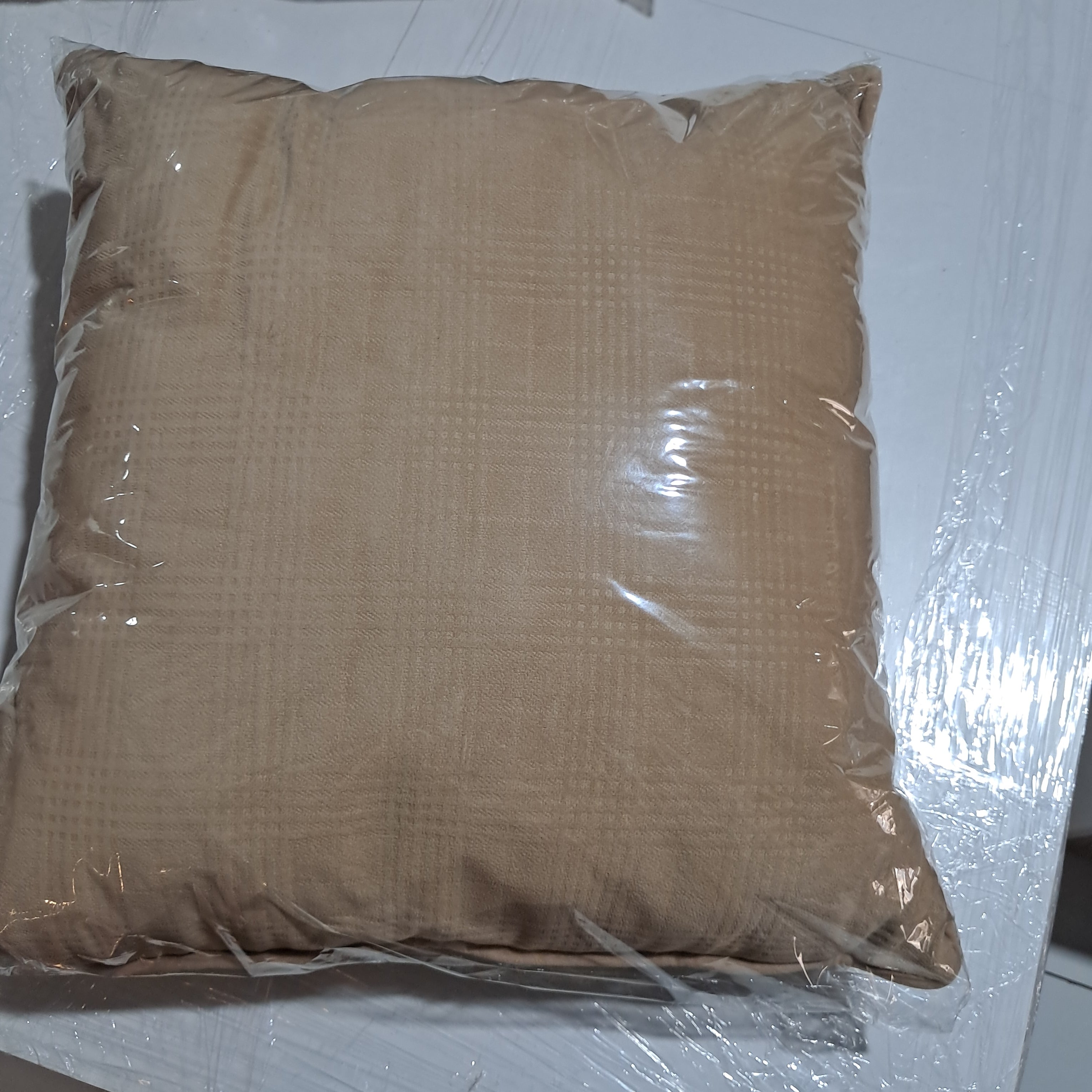 Decorative Pillows