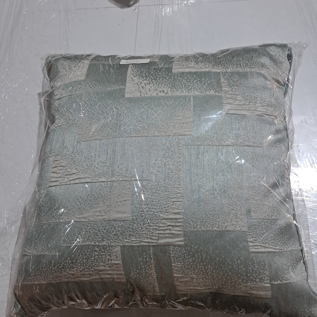 Decorative Pillows