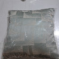Decorative Pillows