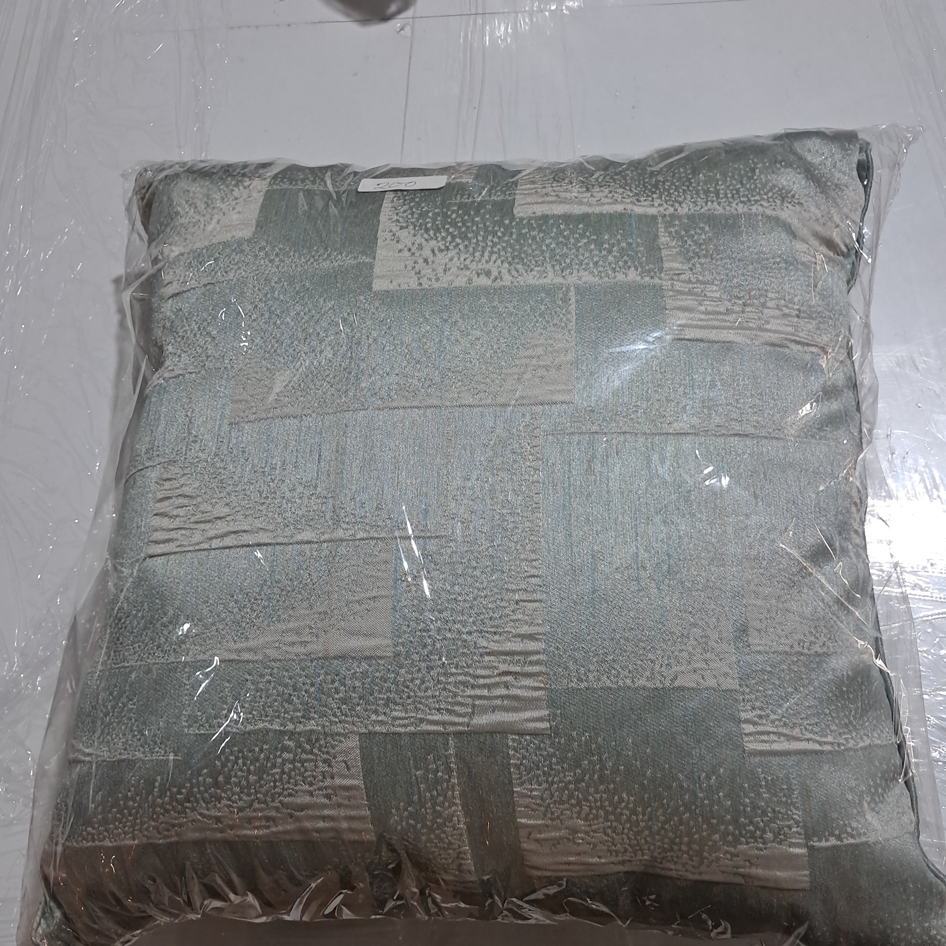 Decorative Pillows
