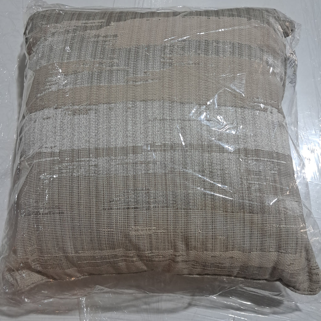 Decorative Pillows