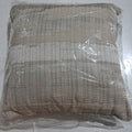 Decorative Pillows