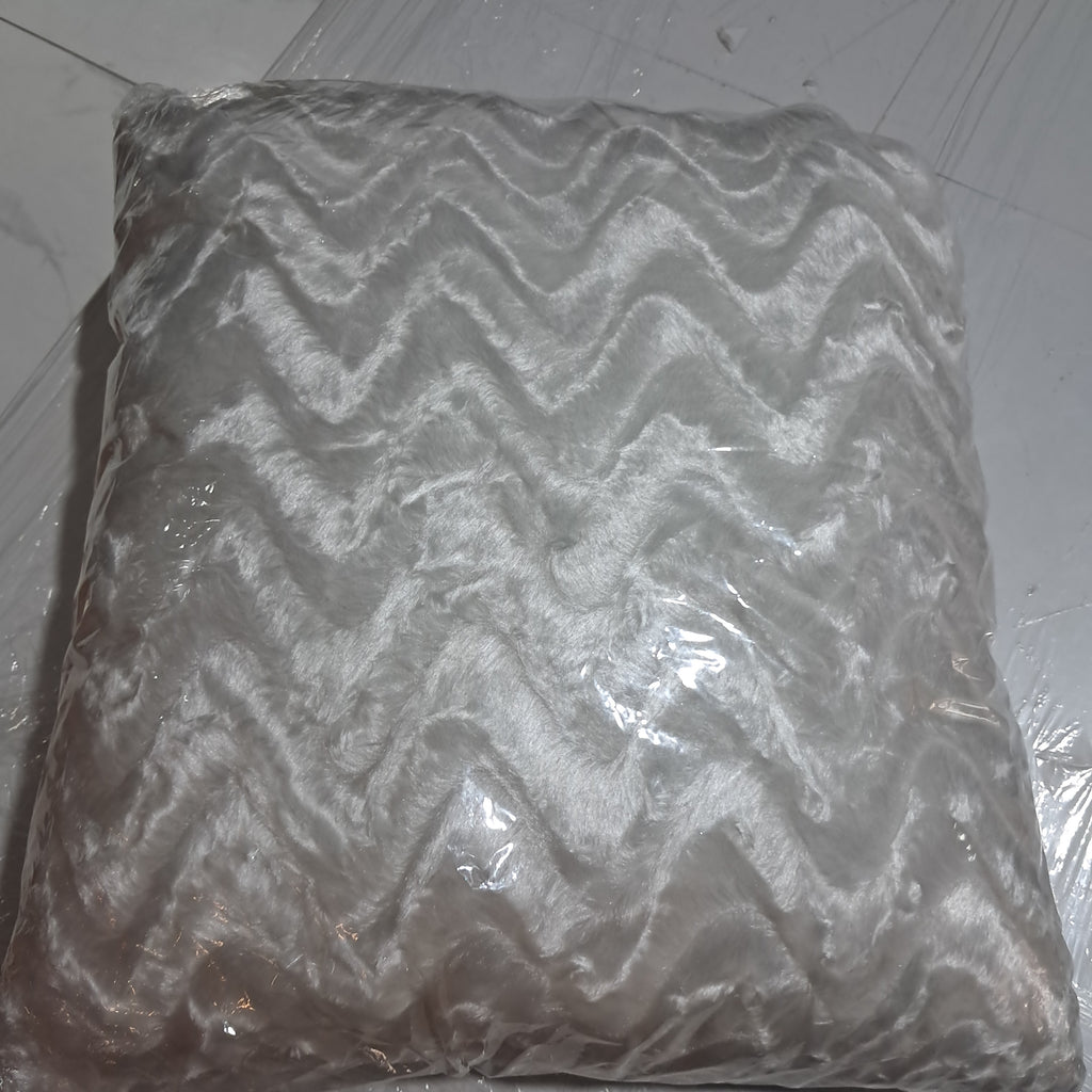 Decorative Pillows
