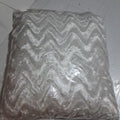 Decorative Pillows