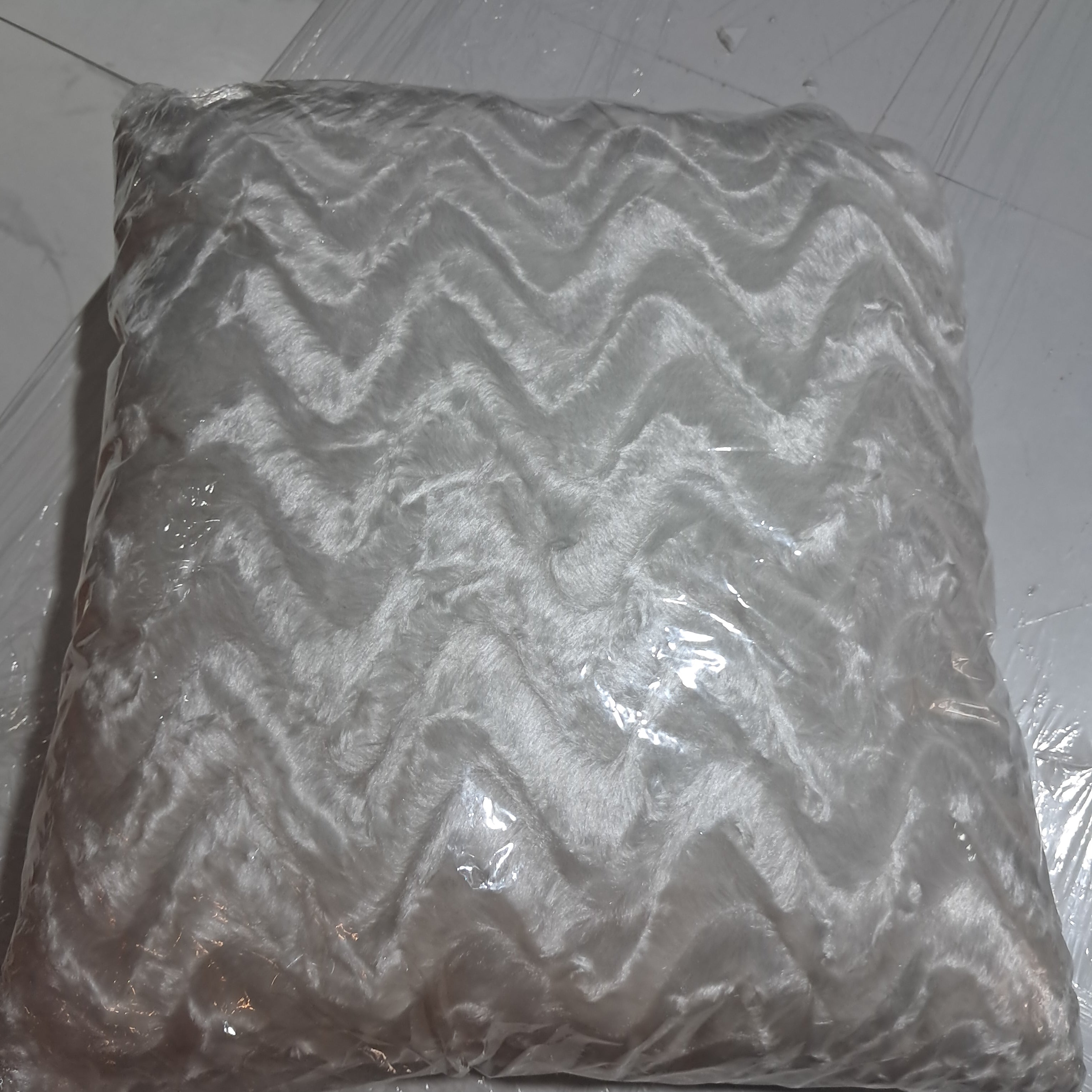 Decorative Pillows