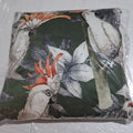 Decorative Pillows