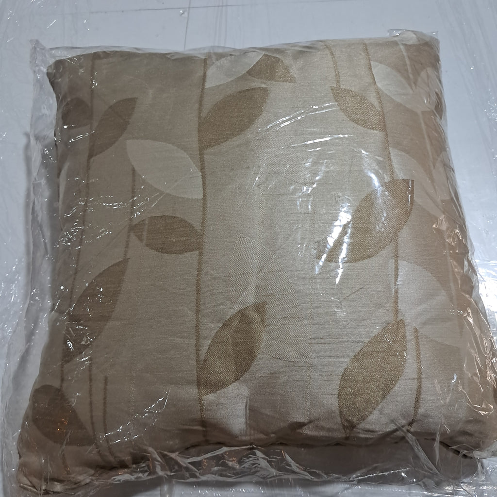 Decorative Pillows