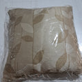 Decorative Pillows