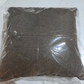 Decorative Pillows