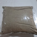 Decorative Pillows