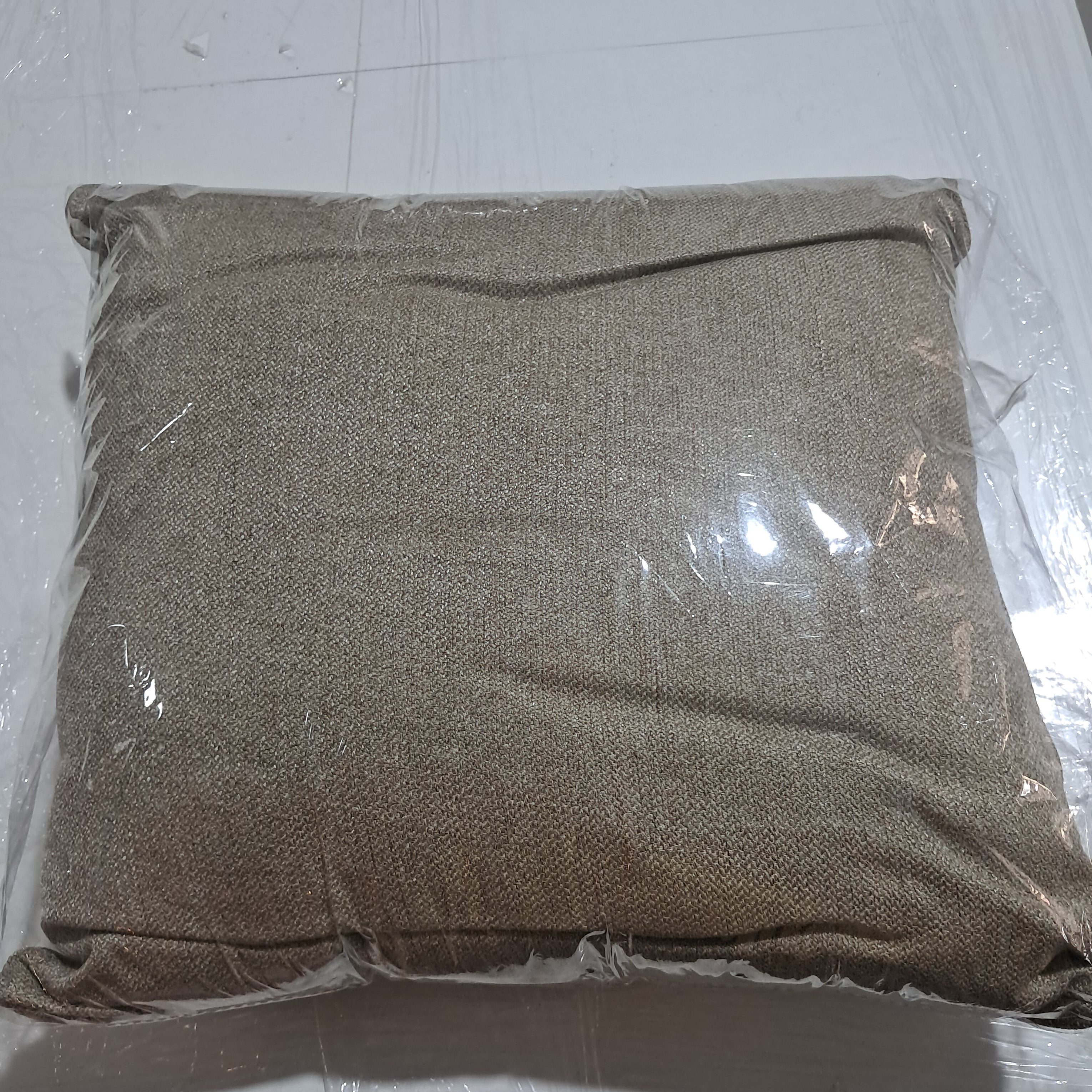 Decorative Pillows
