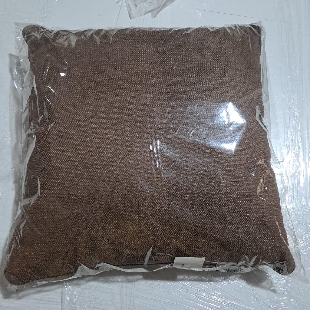 Decorative Pillows