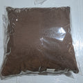 Decorative Pillows