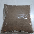 Decorative Pillows