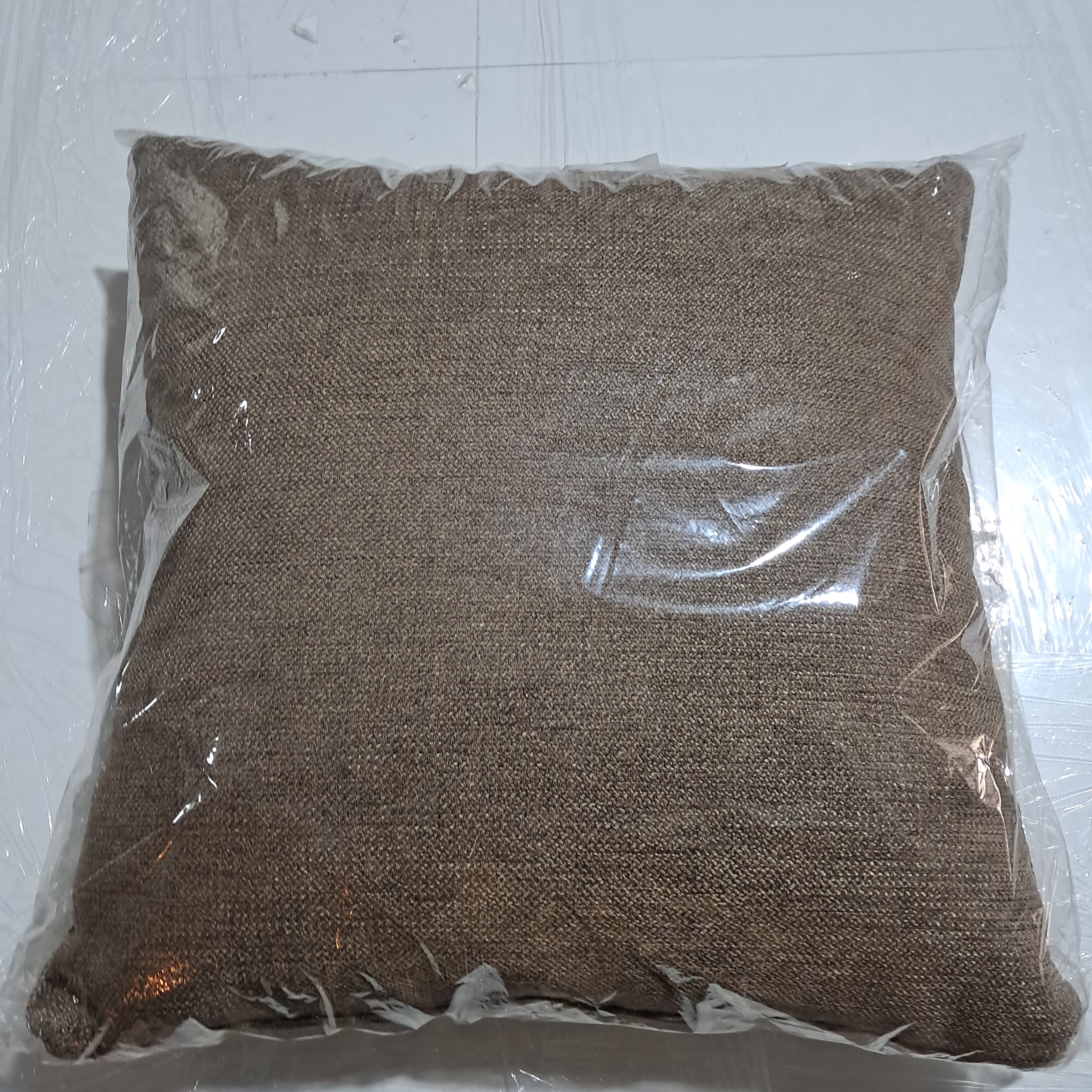 Decorative Pillows