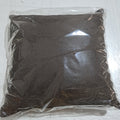 Decorative Pillows