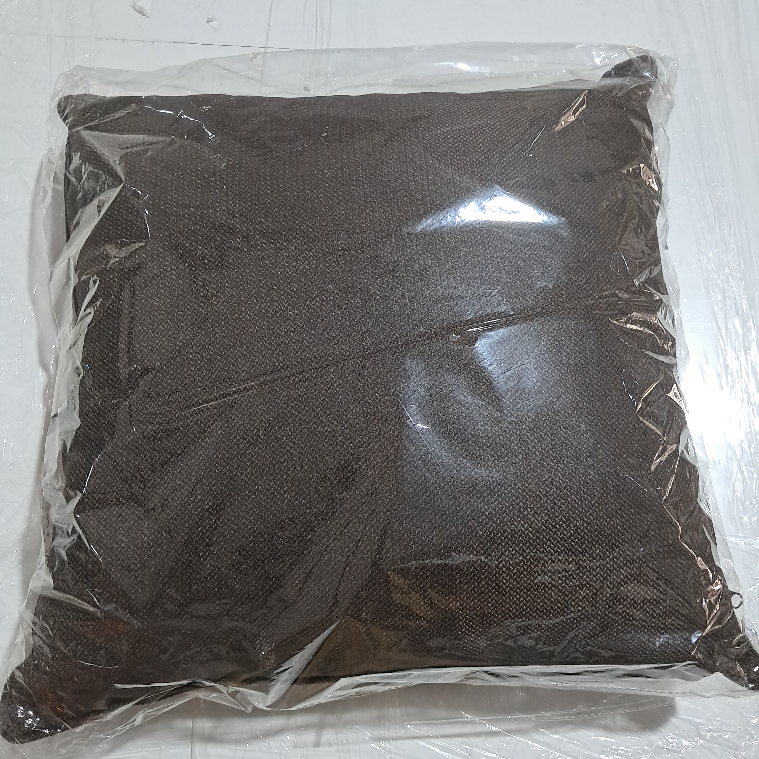 Decorative Pillows